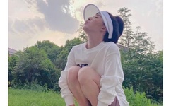 亚洲国产日韩制服在线观看